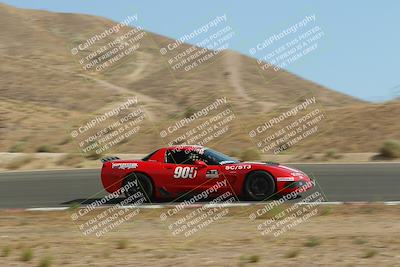 media/Jun-01-2025-CalClub SCCA (Sun) [[eae223c5dd]]/Group 4/Qualifying/